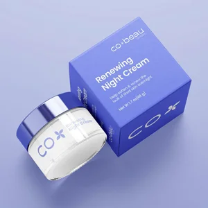 Cosmetic Beauty