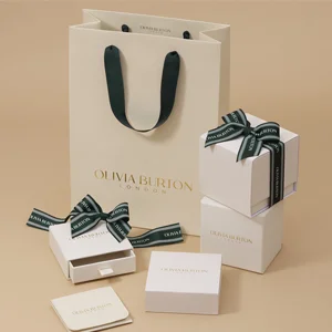 gifts promotional packaging