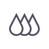 icon-2