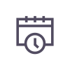 icon-3