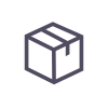 icon-4