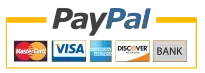 secure payment options